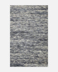 Coffee 100% Natural Hemp Living Room Hallway Entrance Bedroom Woven Rug PLAIN MARINE MULTY