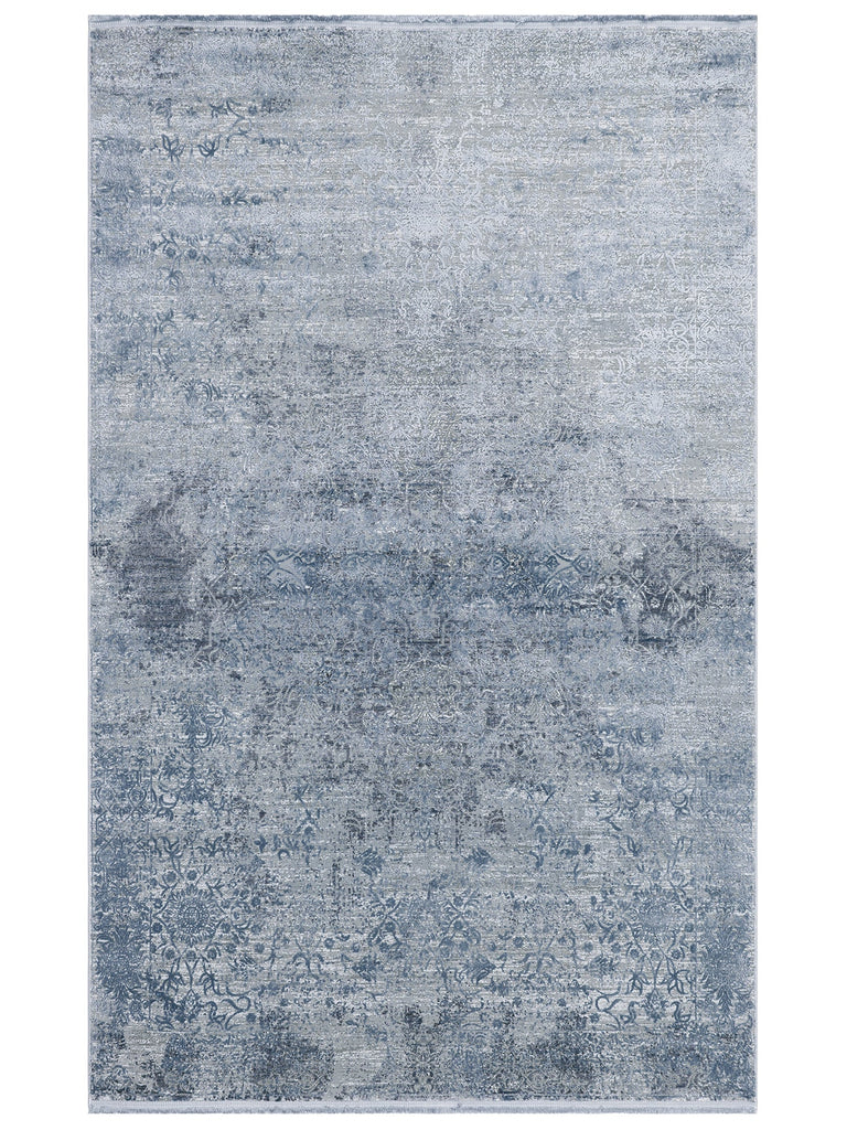 Elegant Dyed Special Shiny High-Quality Dense Weave Living Room Corridor Modern Carpet 01MARIN