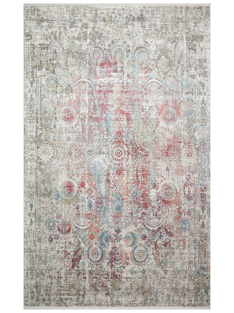 Elegant Special Shiny High Quality Dense Weave Living Room Sitting Room Corridor Modern Carpet 09 MULTY XW
