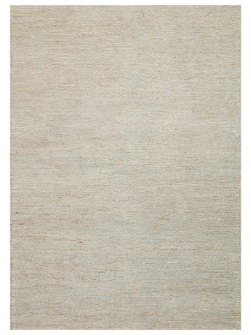 Goblen Serisi %100 Jüt Sumak Tarzı El Örgüsü Salon Oturma Odası Yatak Odası Halı GREY - Carpetdocia
