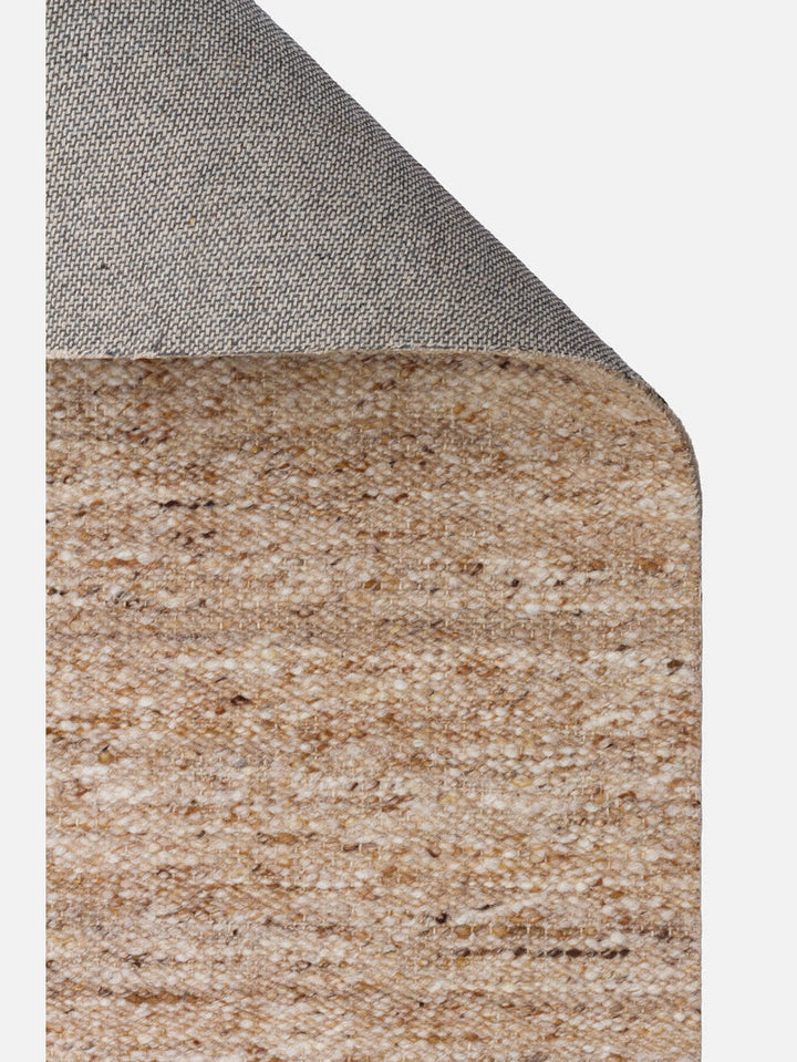 HARMONY TAUPE HARMONY TAUPE