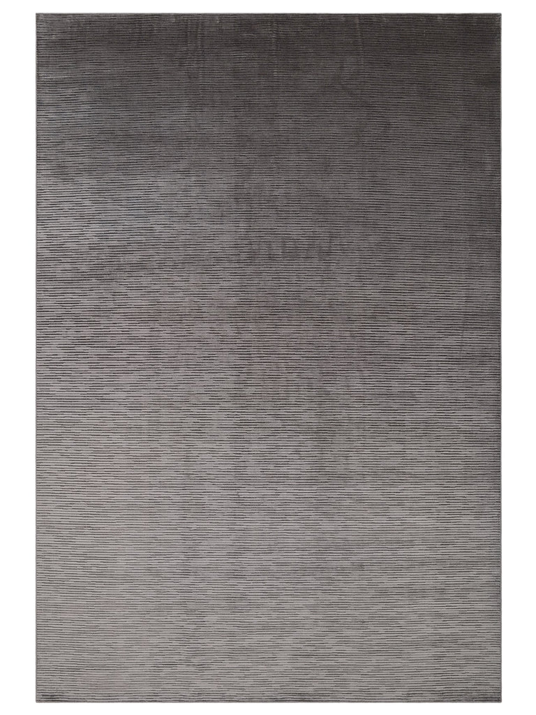 Mallorca Series Soft Texture Dense Weave Elegant Carpet S.ANTRASIT