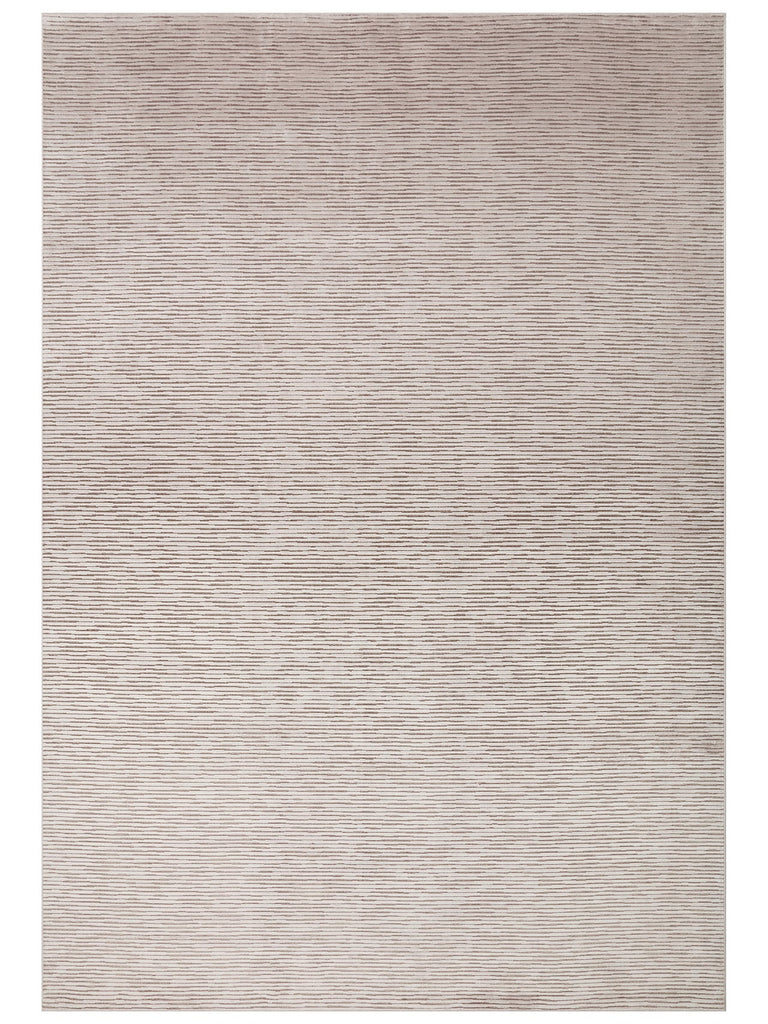 Mallorca Series Soft Texture Dense Weave Elegant Carpet S.STONE