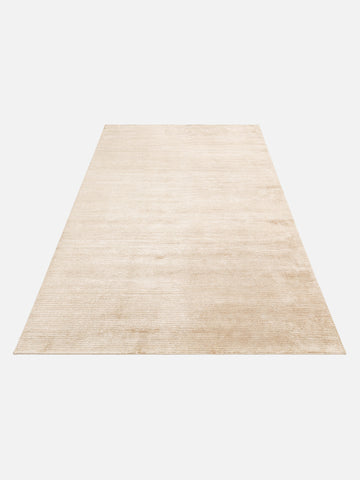 Portofino Serisi BEIGE görünüm 1507