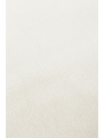 Tappeto Monza Art 11 CREAM GOLD, Motivo Geometrico, Alta Qualità, Tessitura Fitta, Lucido, Moderno per Salotto