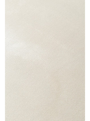 Tappeto Monza Art 11 CREAM GOLD, Motivo Geometrico, Alta Qualità, Tessitura Fitta, Lucido, Moderno per Salotto