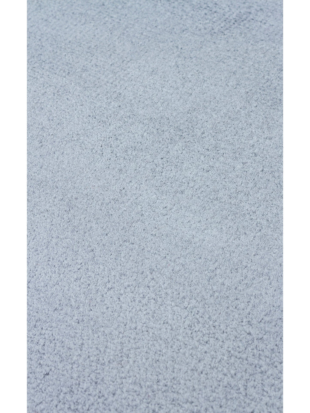 Oushak Plain %100 Naturel Düz Renk El Emeğiyle Özel Tezgahlarda Üretilen Viskon Uşak Halısı PLNMRN - Carpetdocia