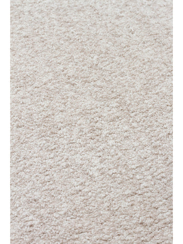 Peace Art Hav Toz Vermez Yumuşak Tuşeli Zarif Shaggy Halı 01 L.STONE - Carpetdocia