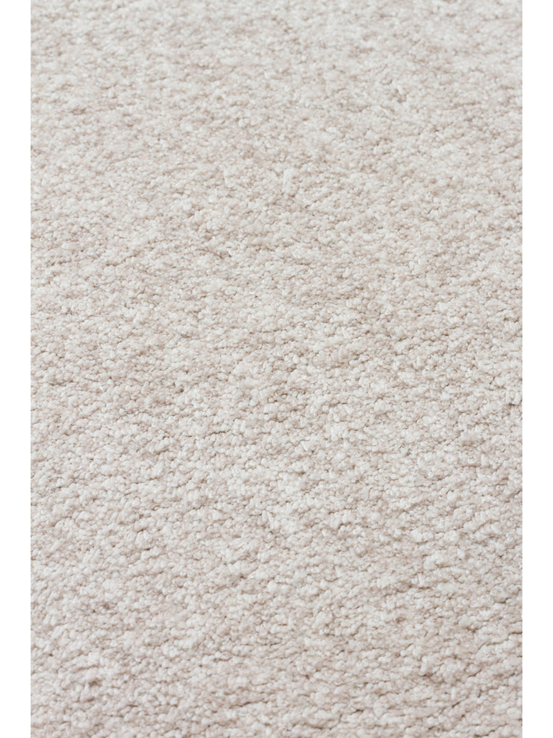 Peace Art Hav Toz Vermez Yumuşak Tuşeli Zarif Shaggy Halı 04 L.STONE - Carpetdocia