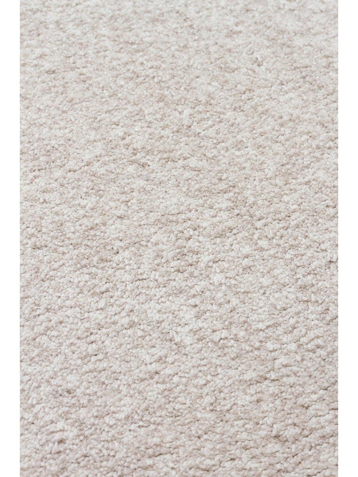 Peace Art Hav Toz Vermez Yumuşak Tuşeli Zarif Shaggy Halı 04 L.STONE - Carpetdocia