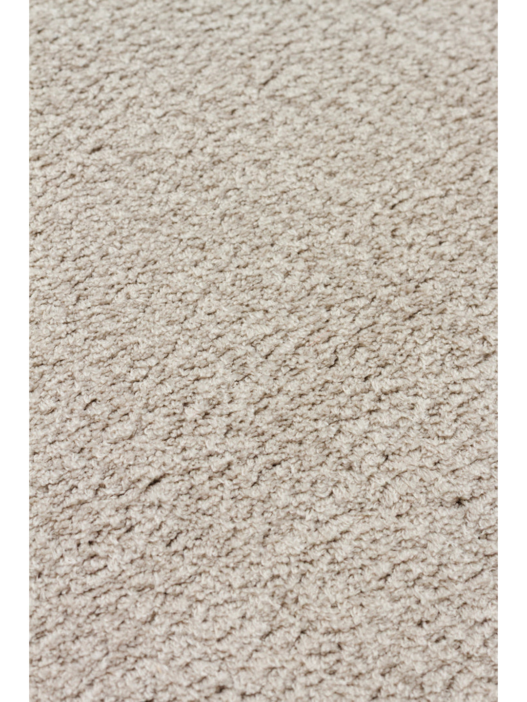 Peace Art Hav Toz Vermez Yumuşak Tuşeli Zarif Shaggy Halı 05 D.STONE - Carpetdocia