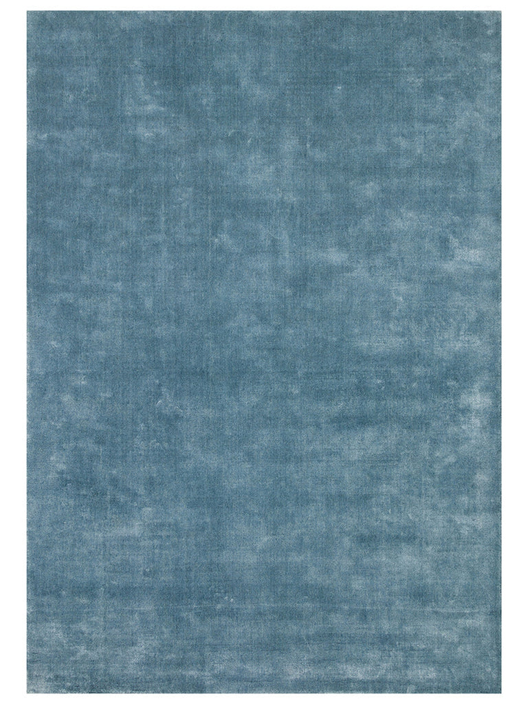 Tiffany Series 100% Natural Linen and Cotton Handwoven Modern Living Room Bedroom Carpet MRNE