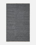 Woolstar 100% Natural Kazak Pattern Living Room Hallway Entrance Handwoven Knitted Carpet ANTRASIT