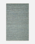 Woolstar 100% Natural Kazak Pattern Living Room Hallway Entrance Handwoven Knitted Carpet ARONA