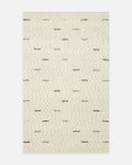 Woolstar 100% Natural Kazak Pattern Living Room Hallway Entrance Handwoven Knitted Carpet JD6ANTGRY
